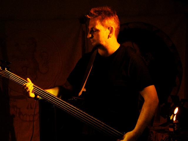 Jason - Workingman's Deed 2.jpg